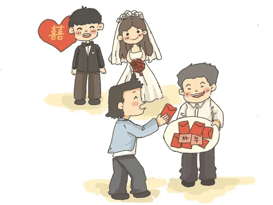 񡪡