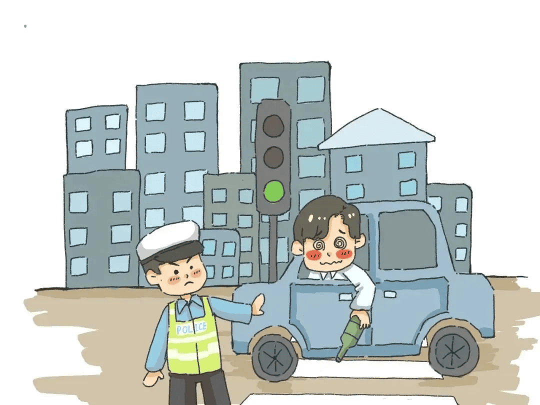 ݳƺݳ˺