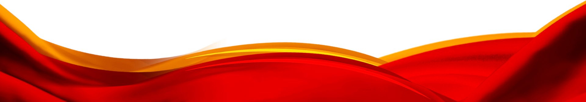 ѧϰ᳹ϰƽʱйɫ˼
