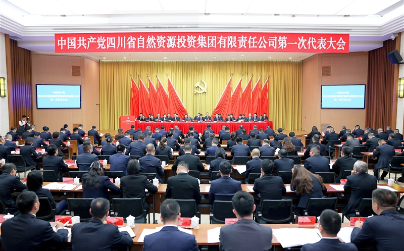 �й�������365�ٷ����ʵ�һ�δ�����������ٿ�