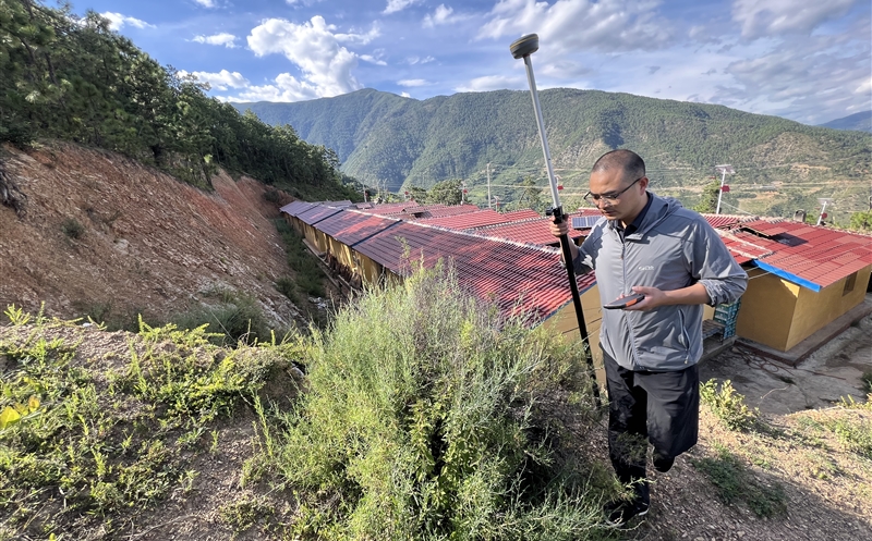 ����������θе���ҵحרҵ��������������������