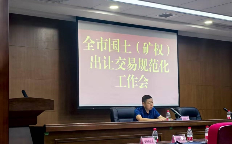ıǿҵתЧ͹˾Ȩý׹淶