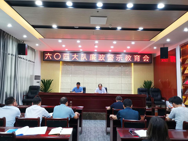 365速发国际·(中国区)有限公司官网