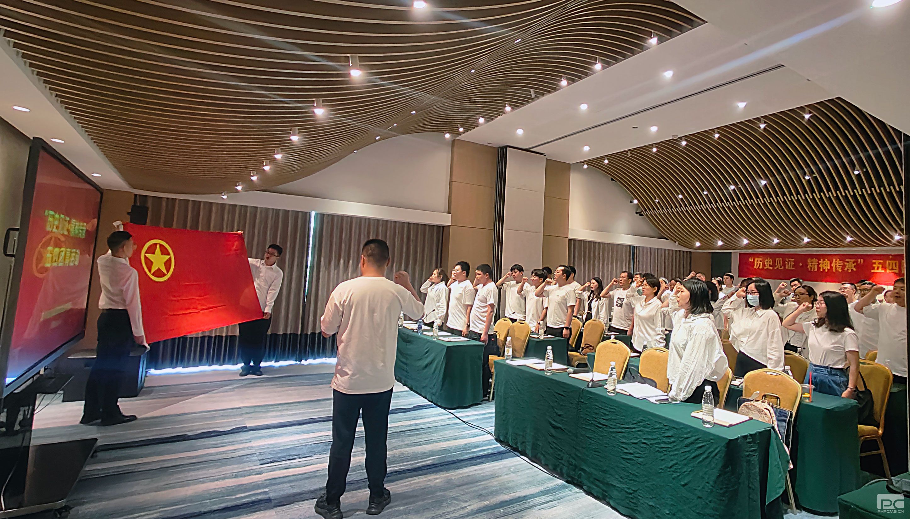 365速发国际·(中国区)有限公司官网