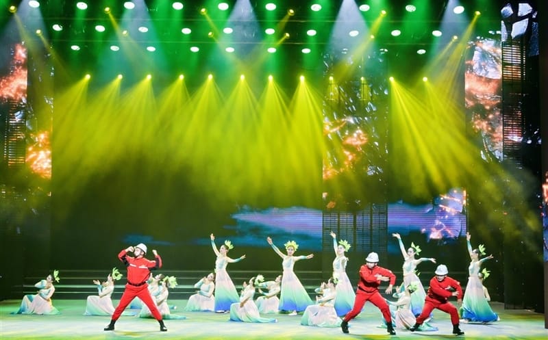 �����ֳɲ��ݡ�ƴ��������Чǿ�����������ƽ����ʹ�������������� �Ĵ�ʡ���ʹ���ϵͳ���ջ���