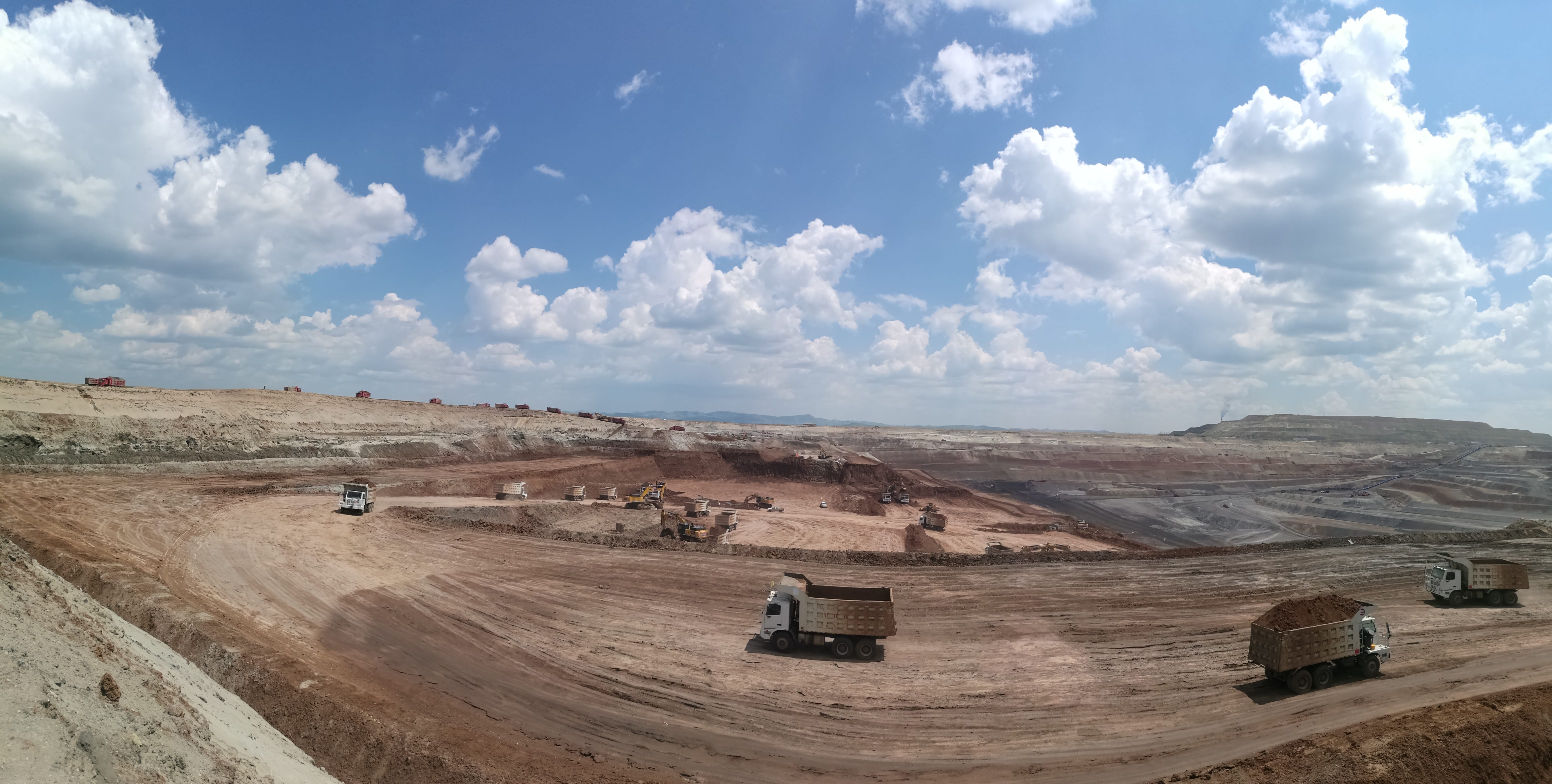 ��ʱ���� ��Ϊ���Ż���ƪح���������Ĵ���������Ʒչ���ģ�