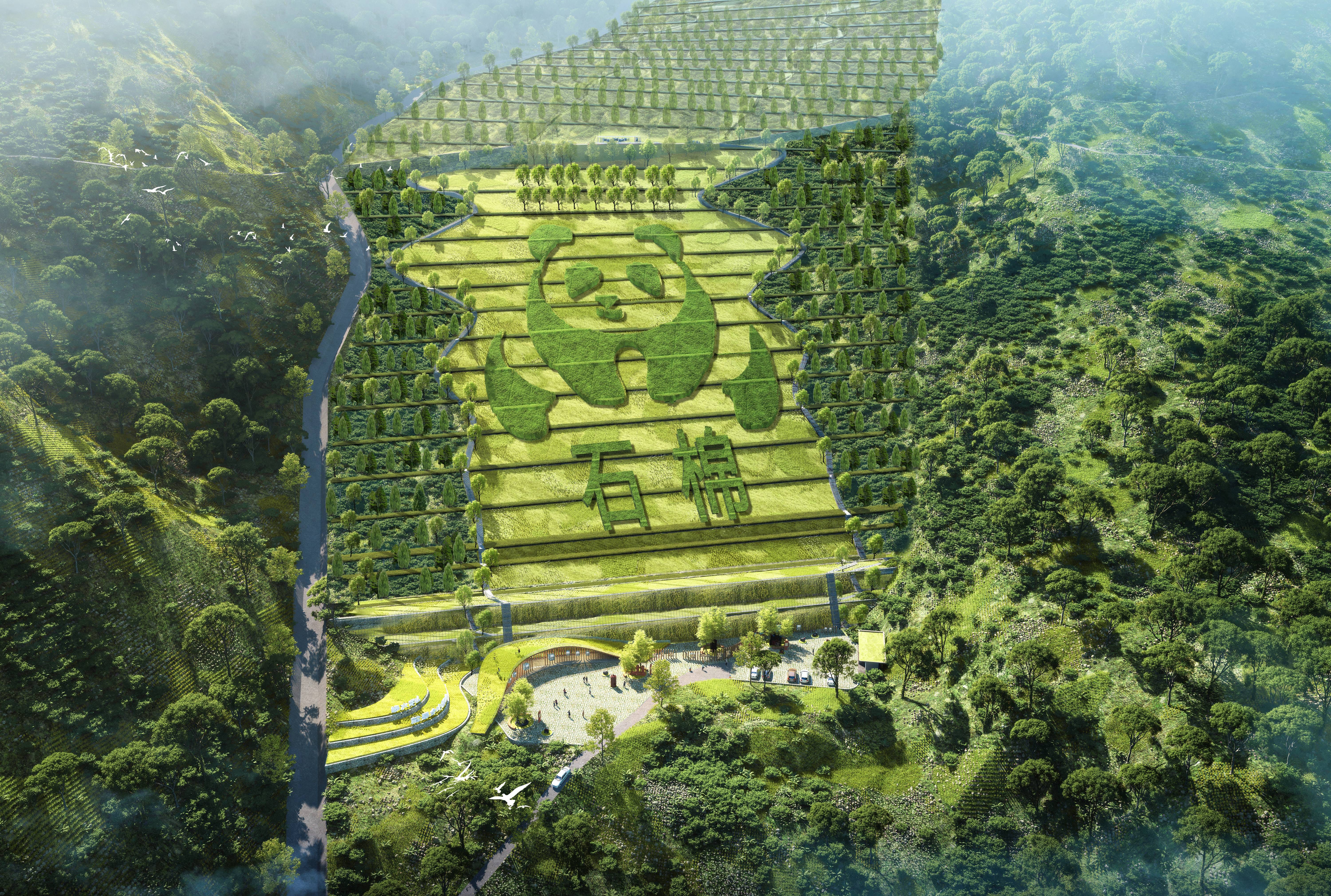 ��ʱ���� ��Ϊ���Ż���ƪح���������Ĵ���������Ʒչ������