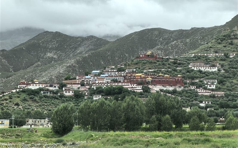 ��ʱ���� ��Ϊ���Ż���ƪح���������Ĵ���������Ʒչ���ˣ�