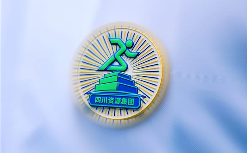 citywalk or runح���ž��С����·绪· ������δ������ϲ���˶�