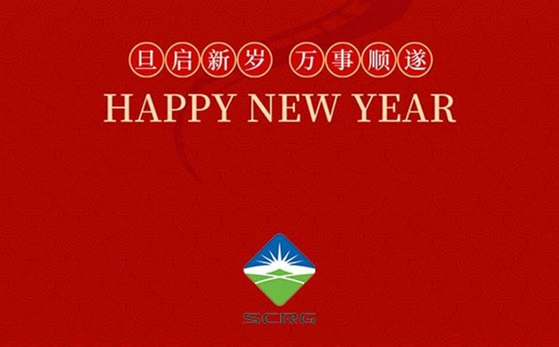 ���̶���حʡ365�ٷ�����Ͷ�ʼ���ף����Ԫ�����֣�