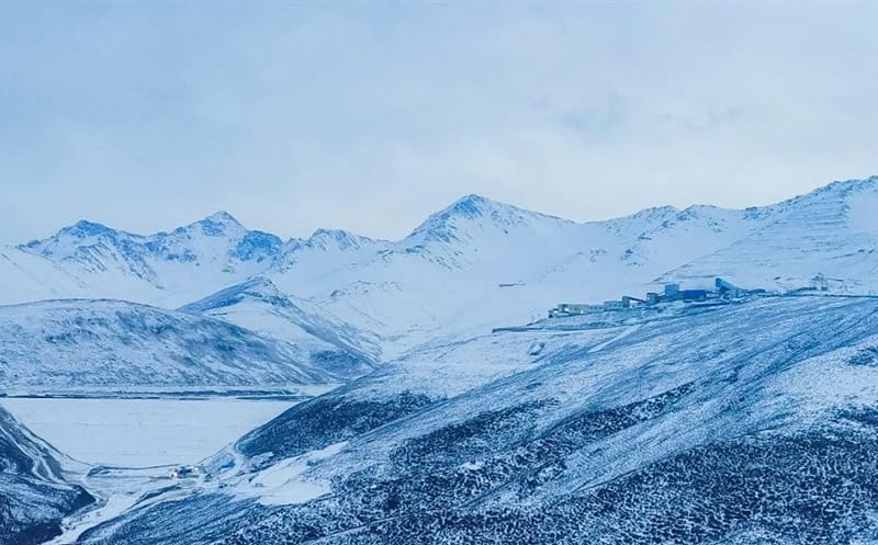 ��ʱ���� ��Ϊ���Ż���ƪح���������Ĵ���������Ʒչ��һ��