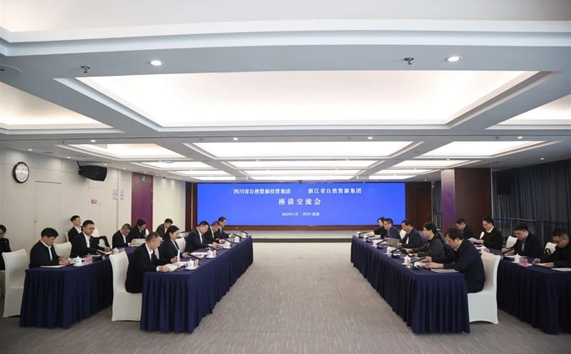 �㽭ʡ365�ٷ����ʼ��Ÿ�������̸����