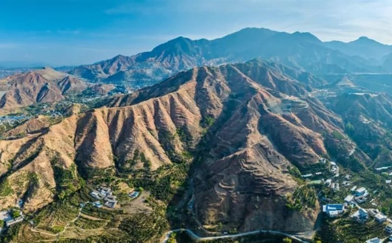 ���¡����¡�����ǿ����ح�Ĵ�ʡ365�ٷ�����Ͷ�ʼ��Ÿ�����������