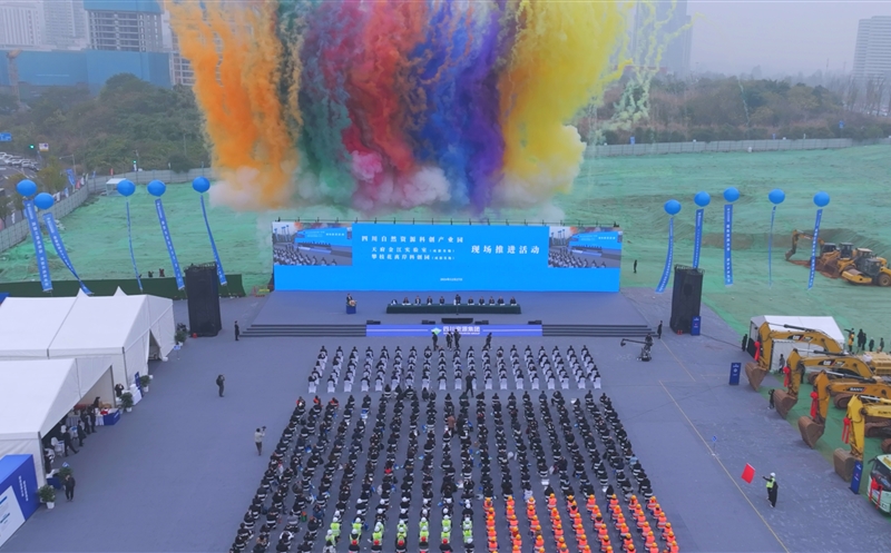 ��������ȫʡ365�ٷ����ʿƴ���ҵ�ߵ�ح�����ֳɾ����ش���Ŀ�ֳ��ƽ��˶�