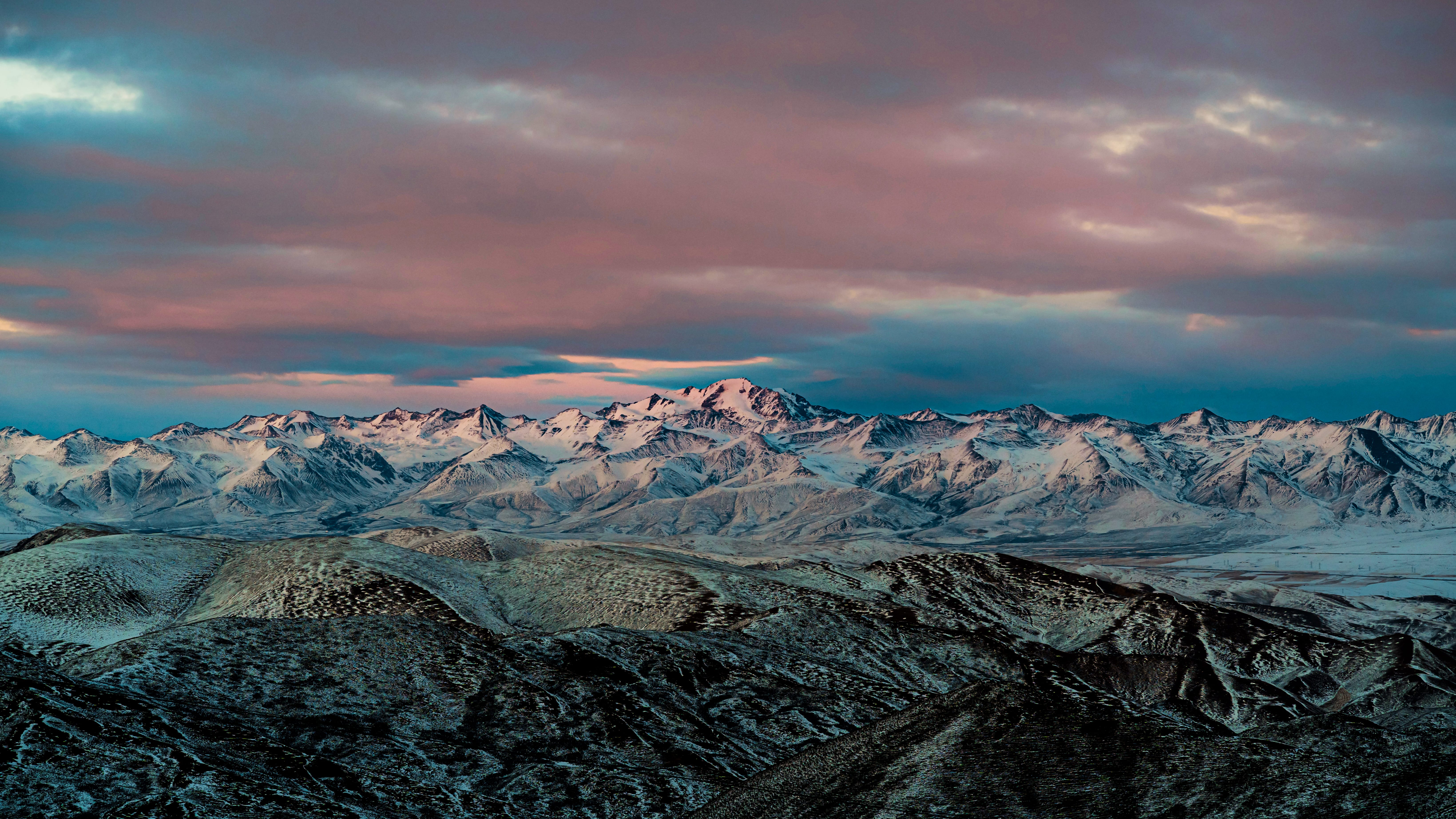 ��ʱ���� ��Ϊ���Ż���ƪح���������Ĵ���������Ʒչ������