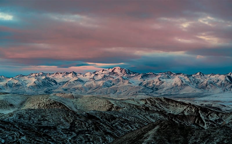 ��ʱ���� ��Ϊ���Ż���ƪح���������Ĵ���������Ʒչ������