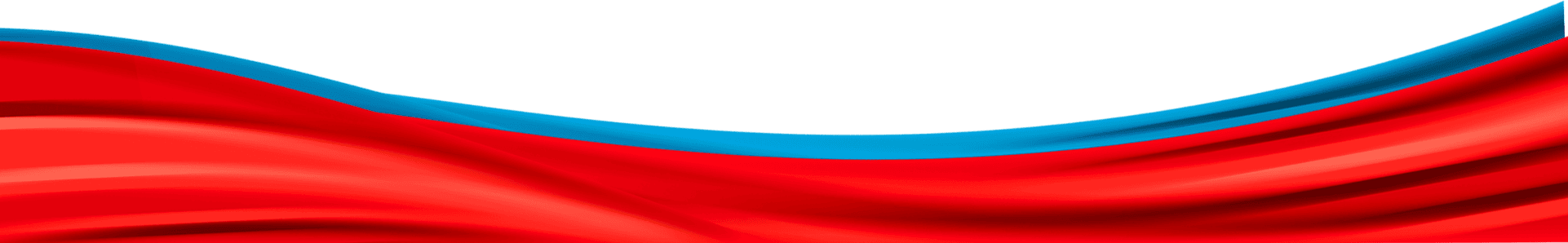 �������� ���ӳ���