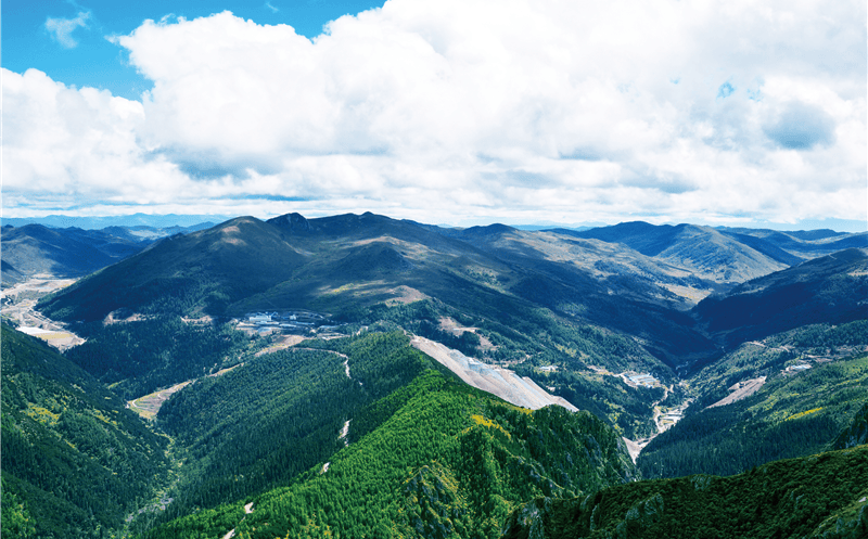 ��ʱ���� ��Ϊ���Ż���ƪح���������Ĵ���������Ʒչ������