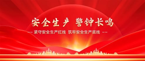 �������� ���ӳ���