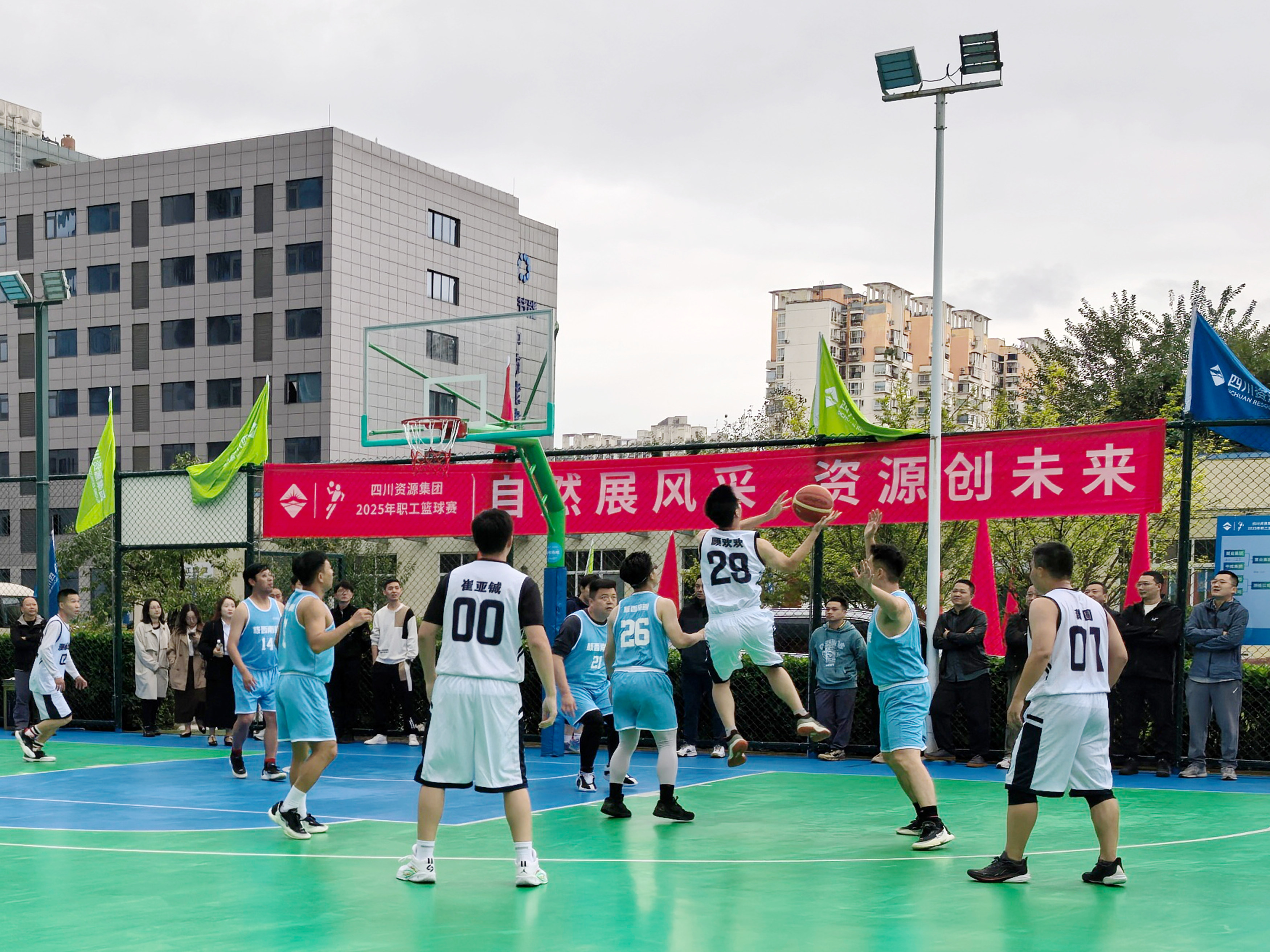 ������Ƭ1