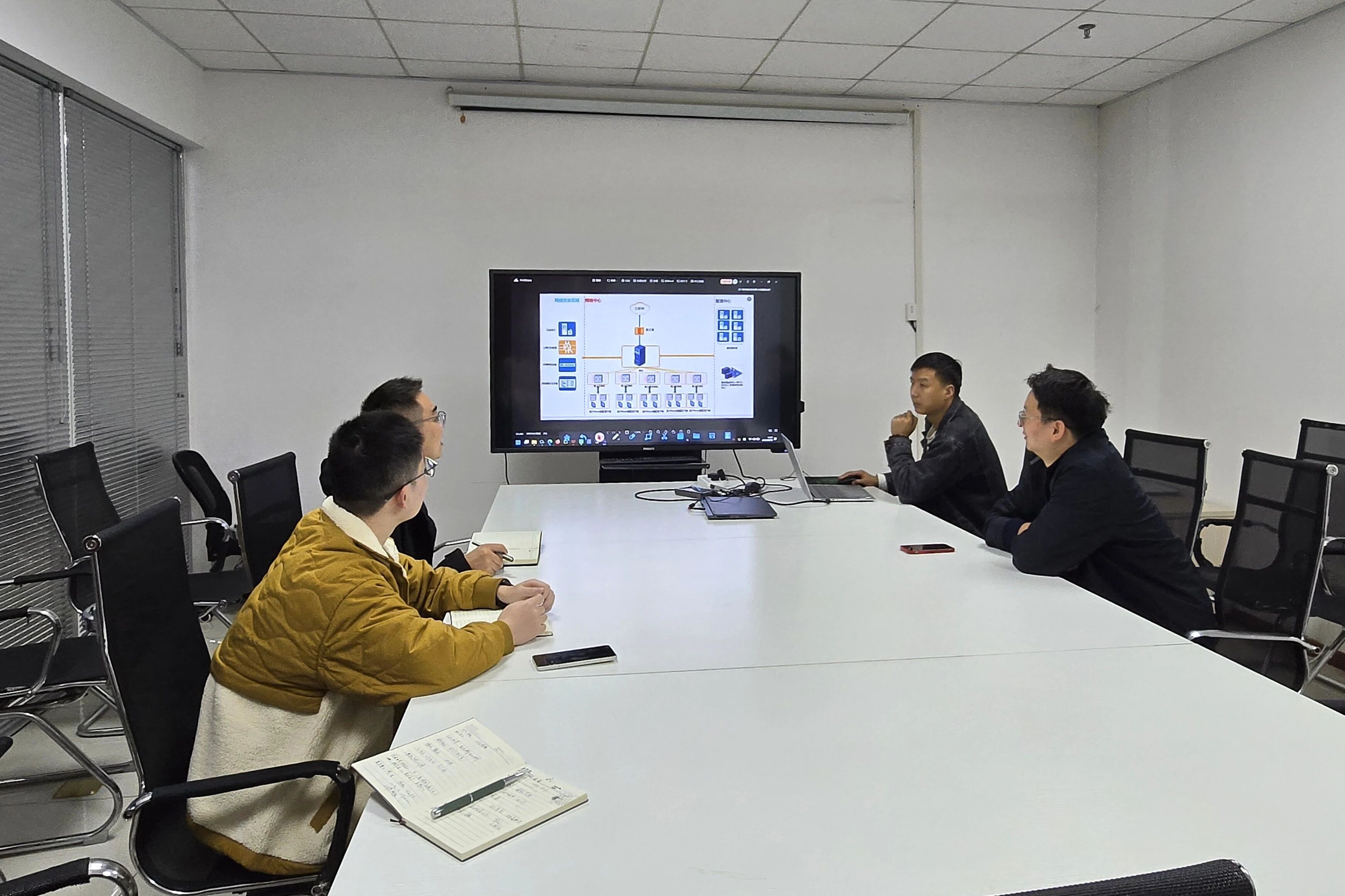 ΢��ͼƬ_2025-10-27_134025_694