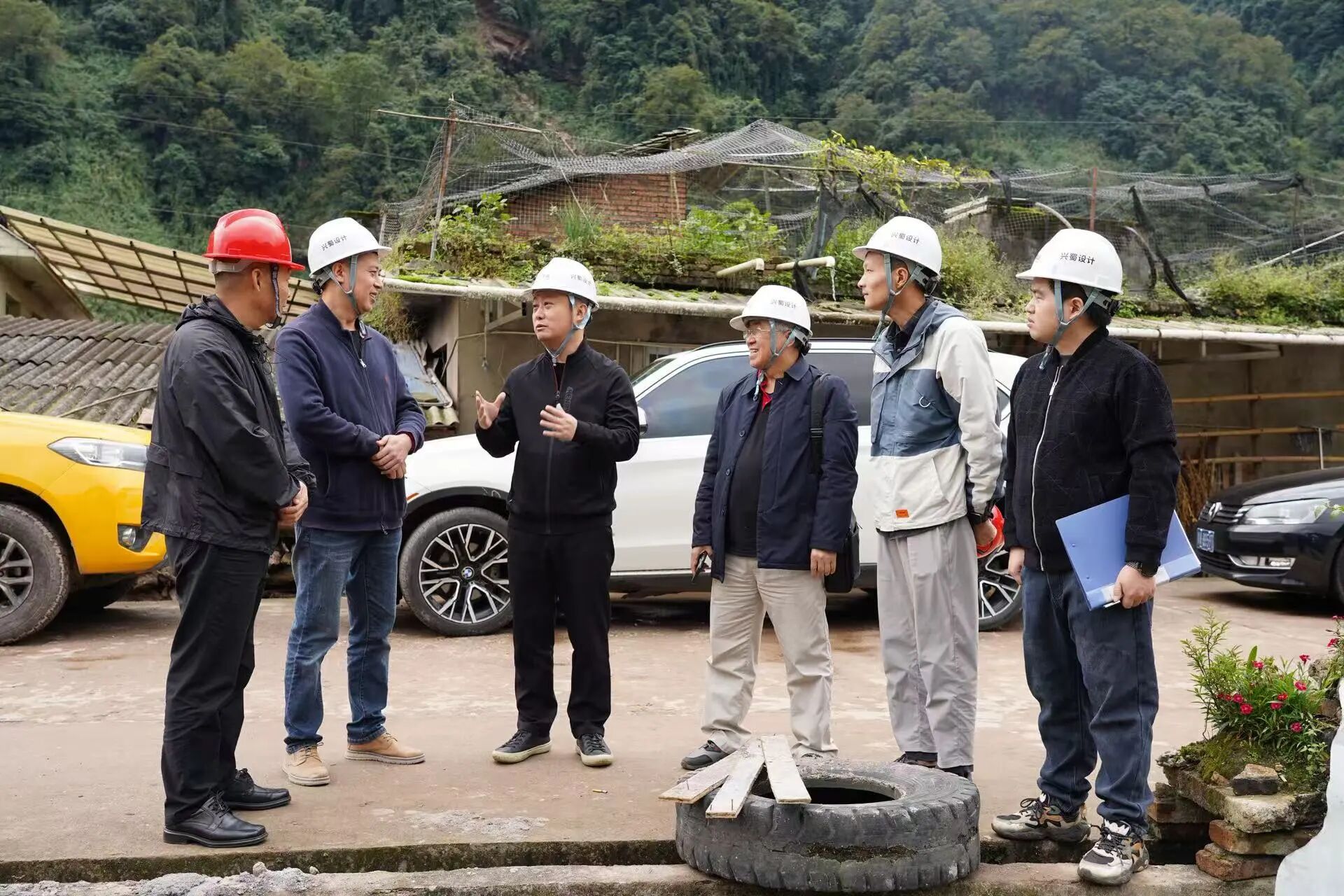 ΢��ͼƬ_2025-10-27_134405_996