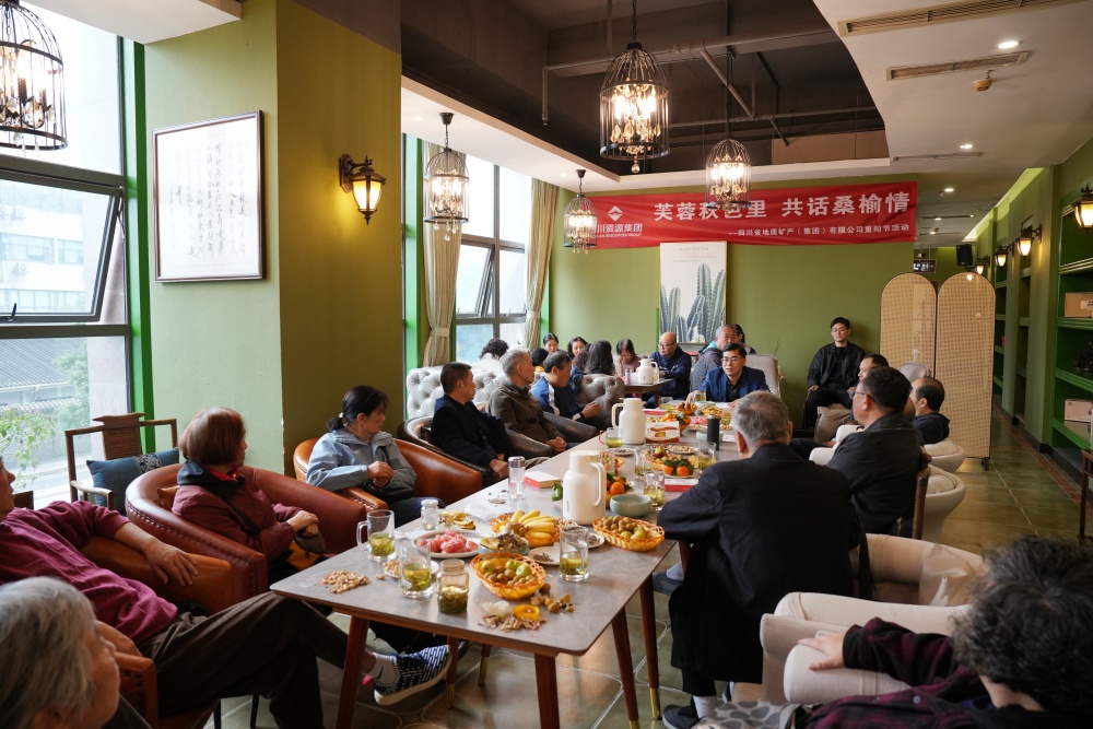 1_����_����