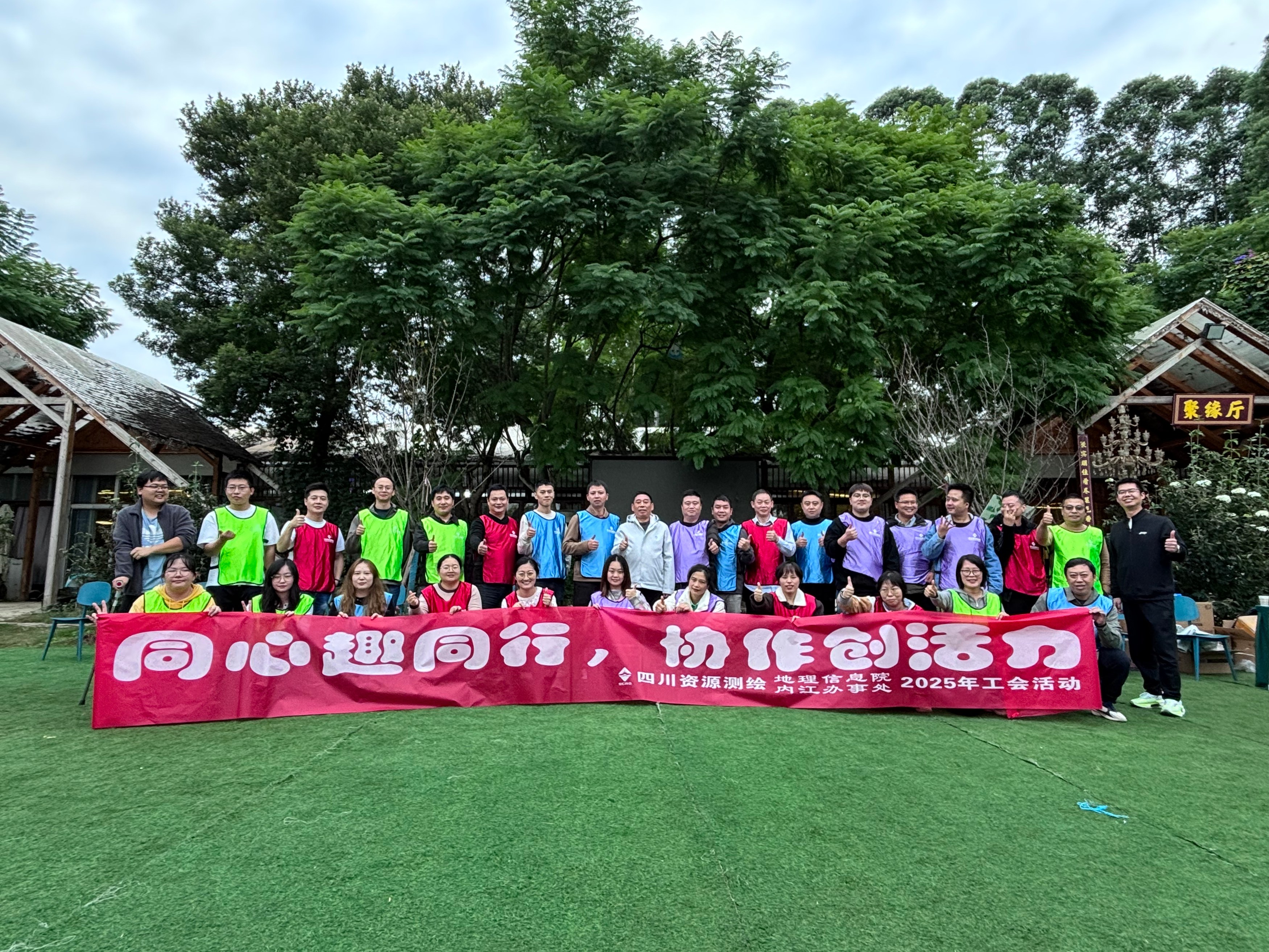 �����˶���Ӱ