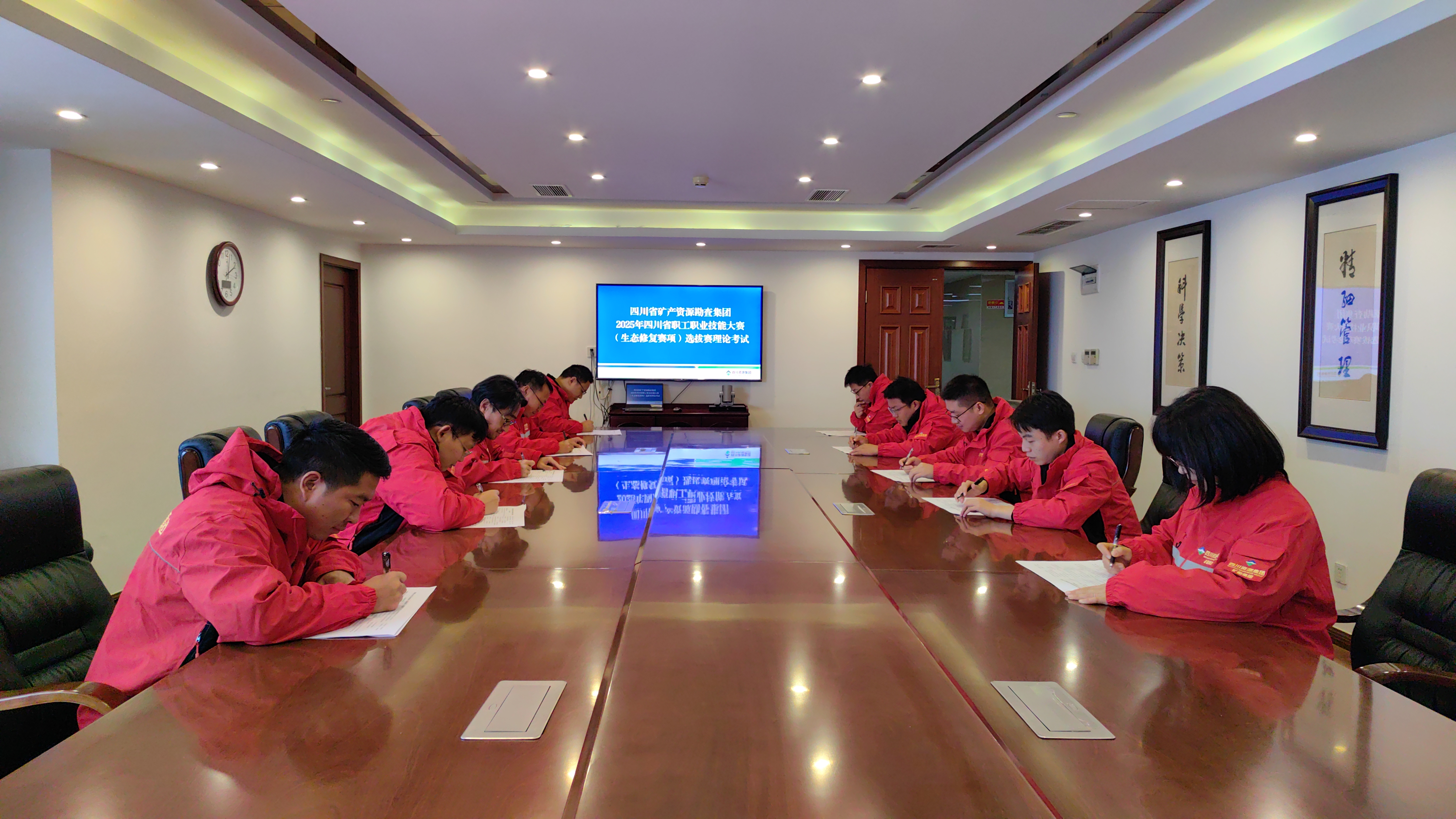 ���ۿ���