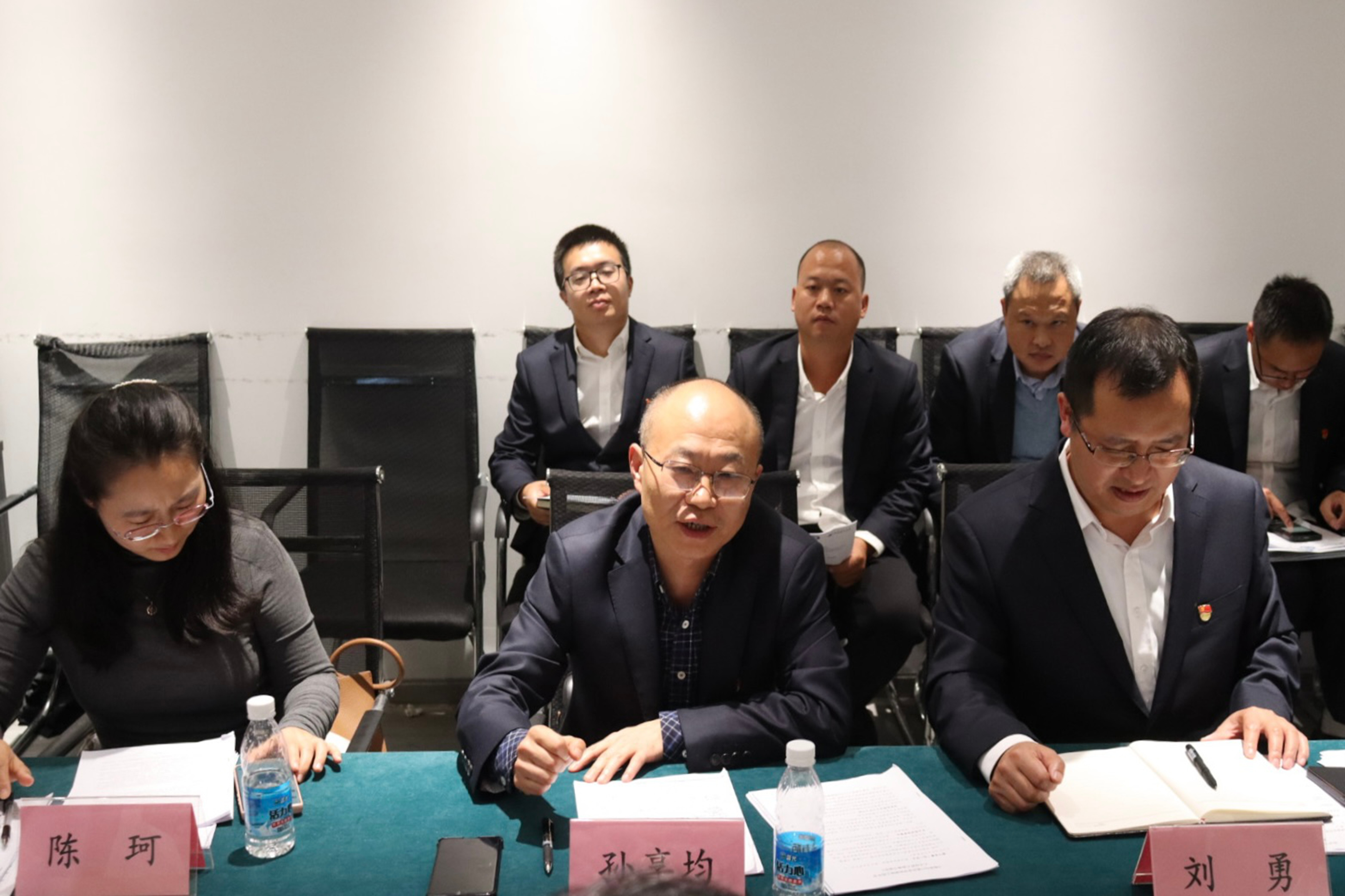 mmexport1762132266020