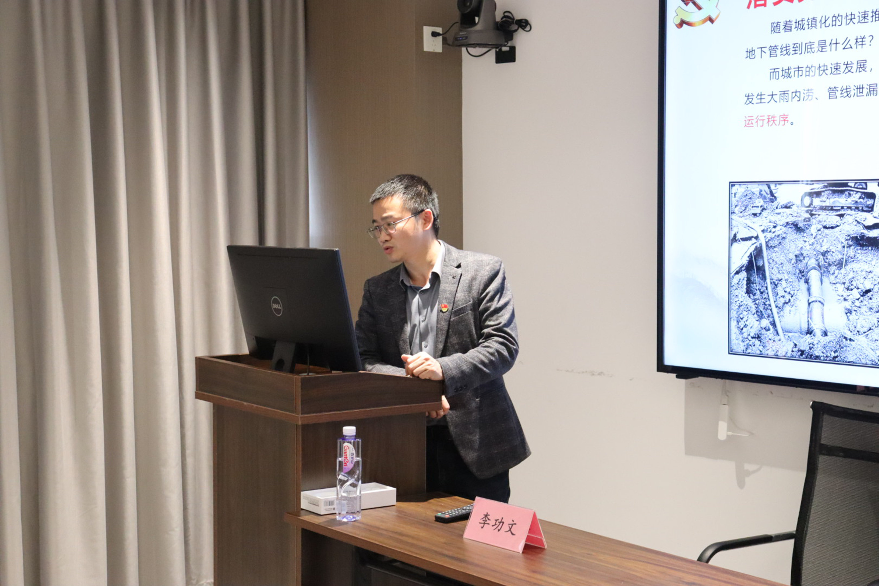 mmexport1762132337744