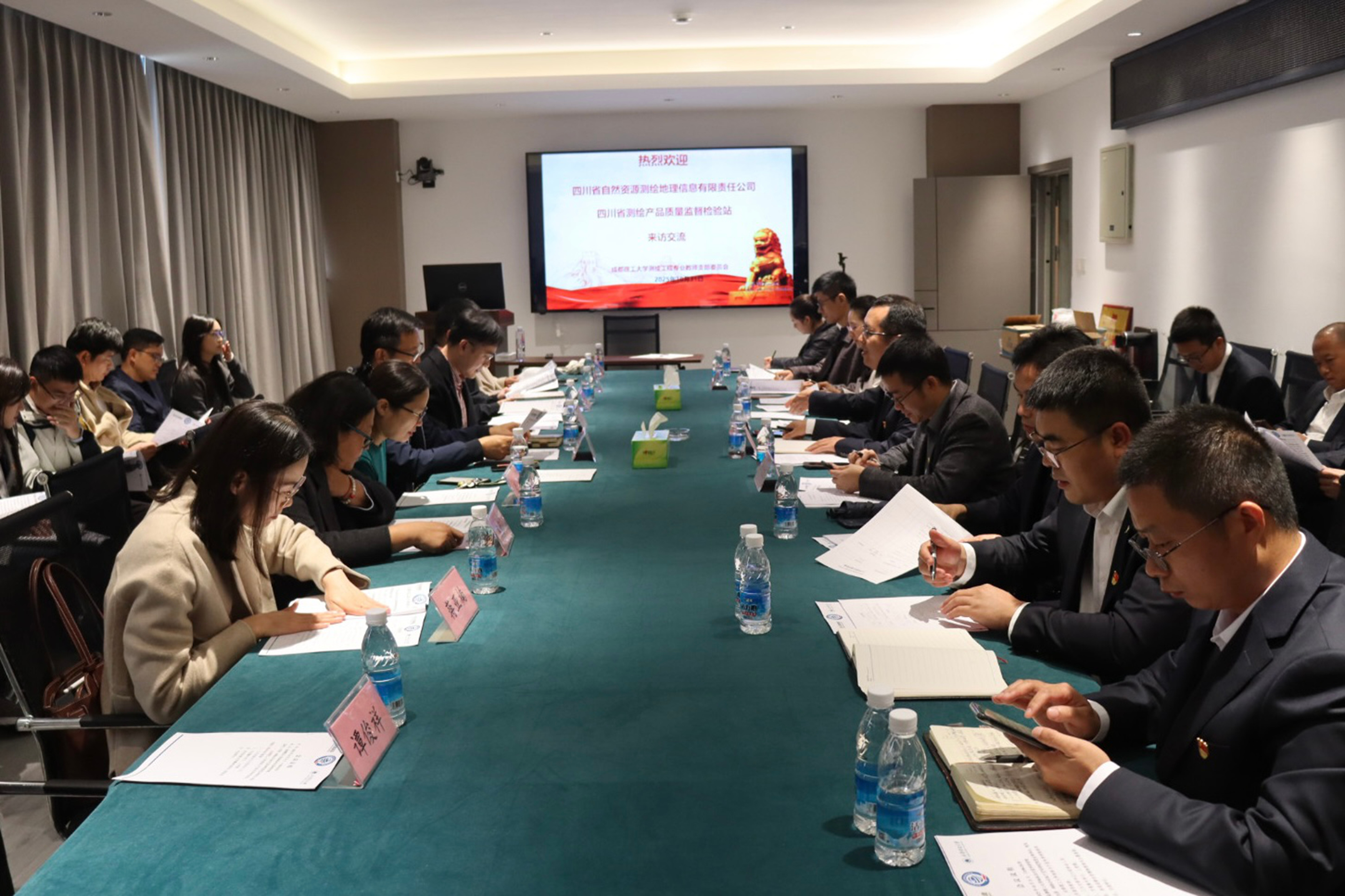 mmexport1762132301226