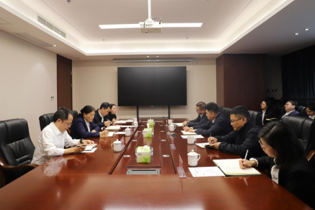 7ff13970f92c22c1791c6a6e2ced0ea4