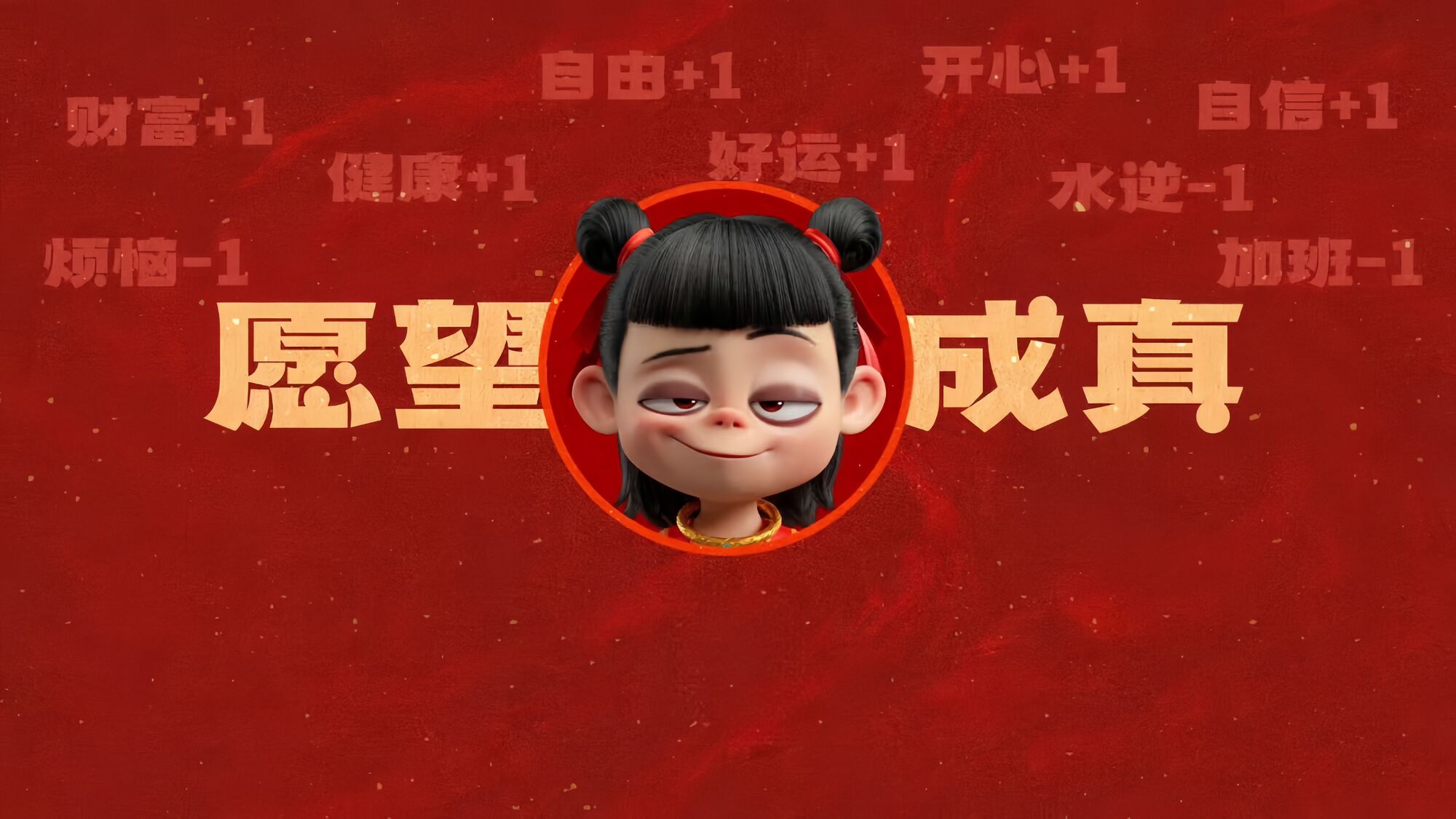 �������ۿտ����ӿ�������߸���