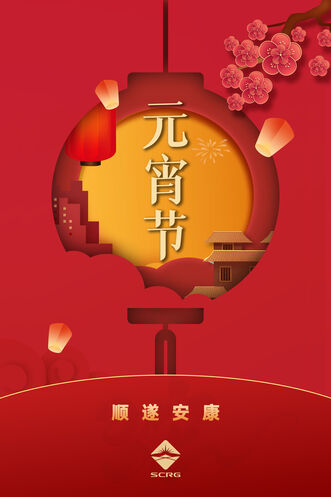 �Ĵ�ʡ365�ٷ�����Ͷ�ʼ���ף����Ԫ������