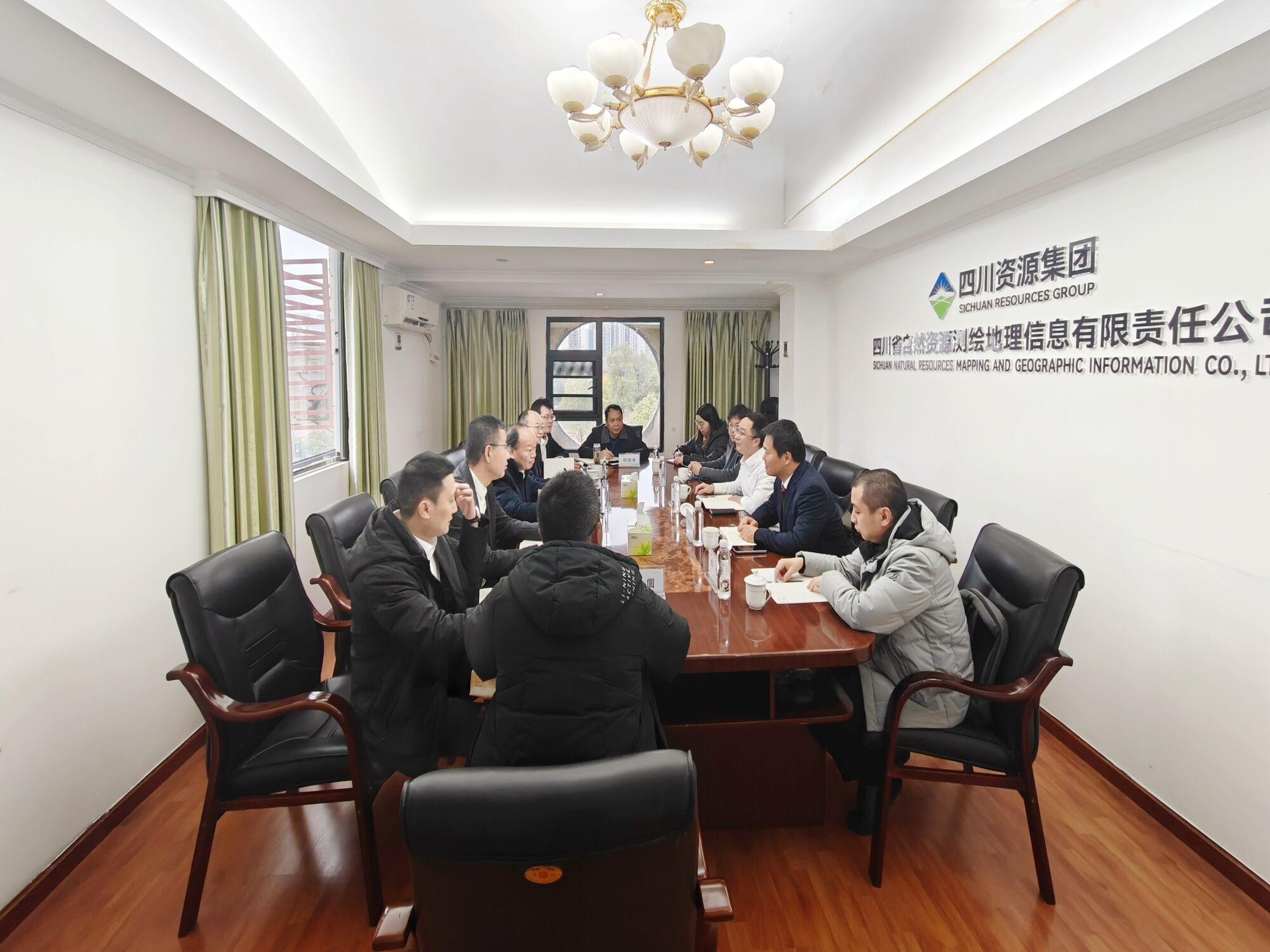 ���������Я���������������������ͼ ������湫˾����Ȼ���ƿ�չ��̸����