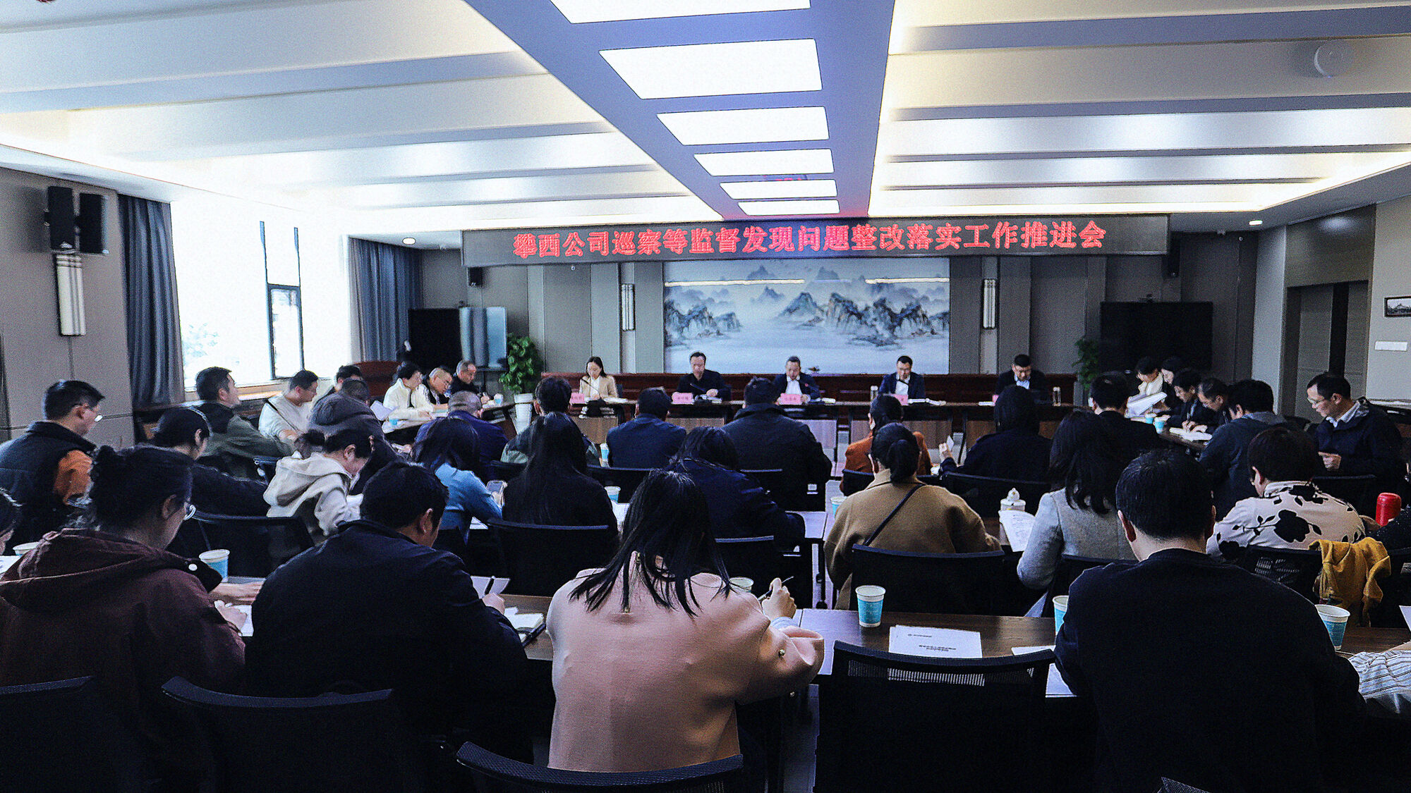 IMG_9688-1 IMG_9688-1