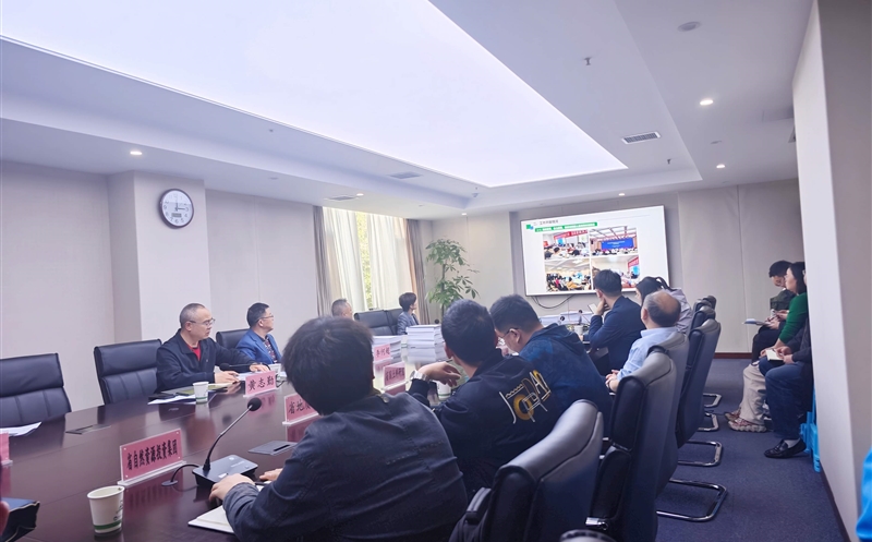 2024��ȫʡ365�ٷ������ۺ϶�̬�����Ŀ��������˳��ͨ������