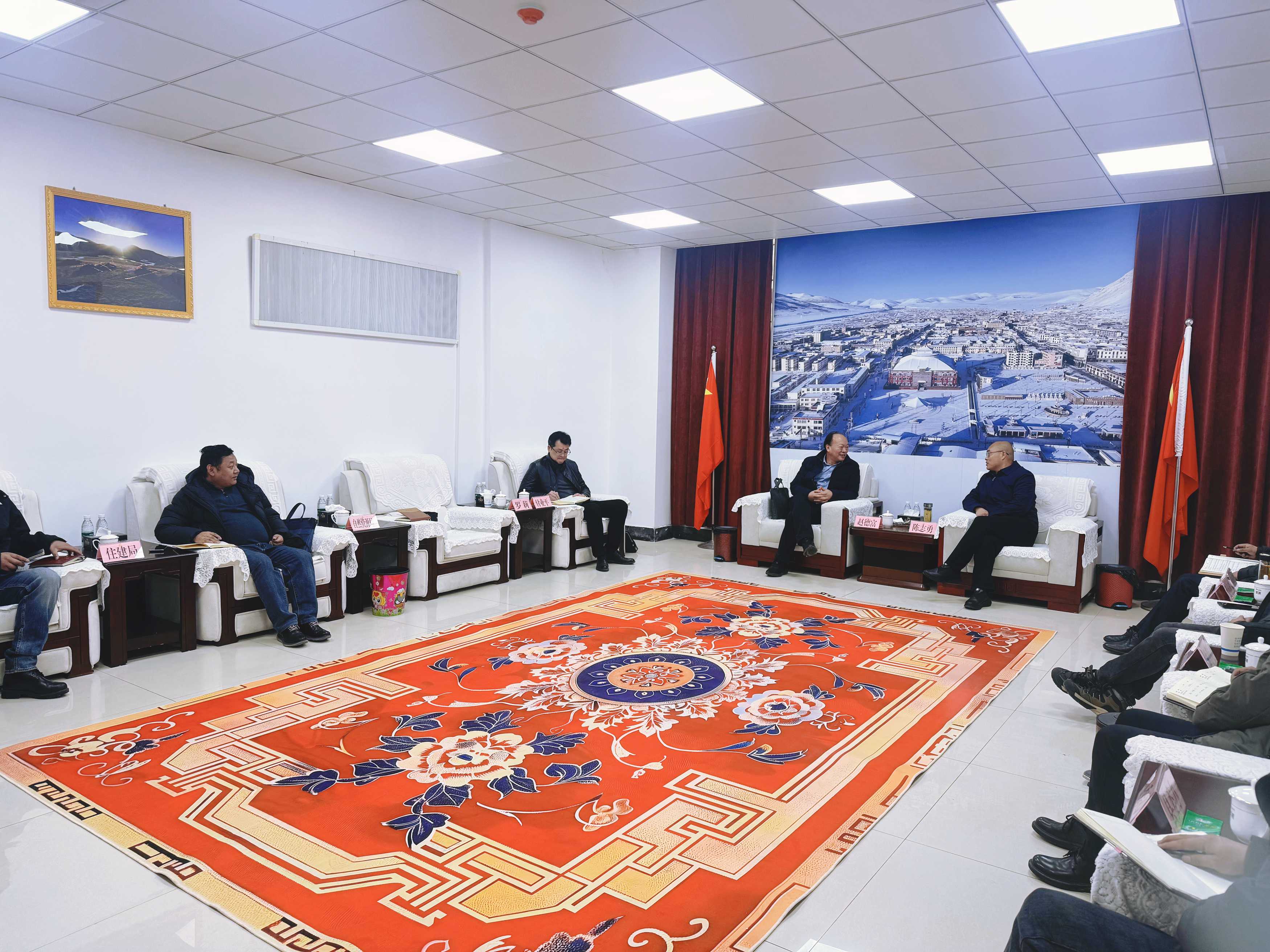 ΢��ͼƬ_20250402100417