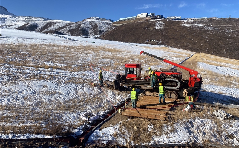 �гɼ��ųн����ຣʡ��Դ�������Ϲ����β���Ӹ����ݹ���˳�������Ҫʩ������