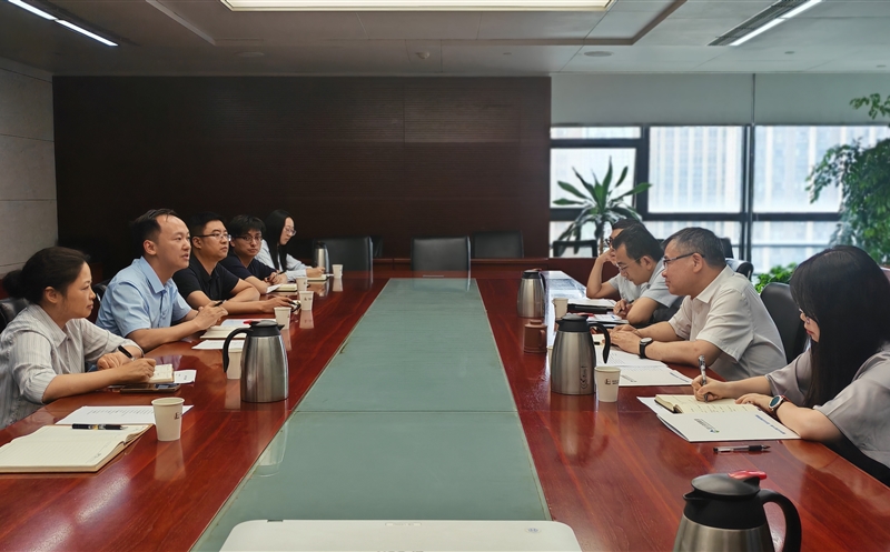 ѧϰȡ�澭 ���������� �츮��Ͷ����ʯ����̽�ֹ�˾��չ����ѧϰ