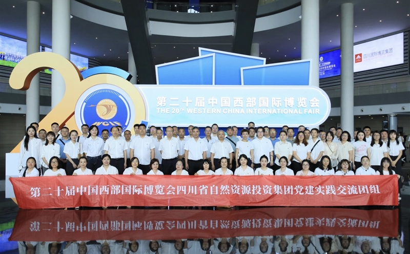 ���������Э���������Ͻ��輯�Ű�����ְ����������������ʽ��Ħѧϰ