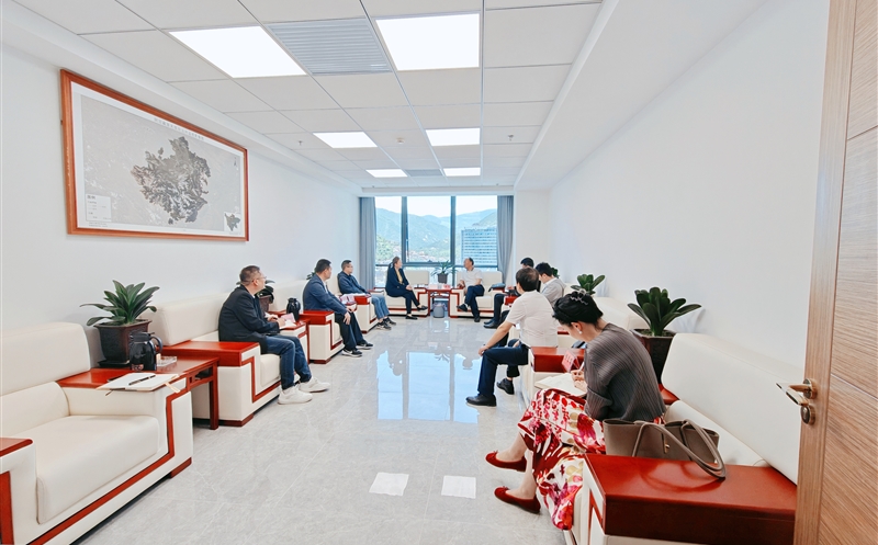 ����� ͬı����������湫˾�밢����365�ٷ����ʾ���̸����