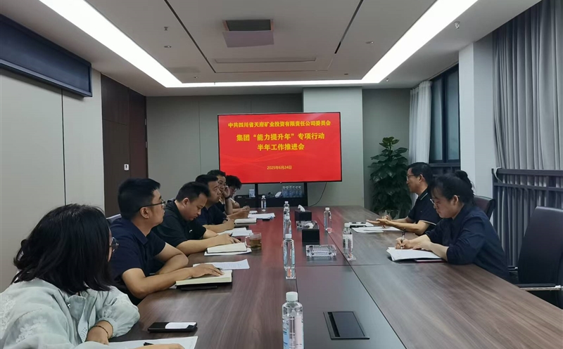 ǿ���������� ����Чı��ƪ �츮��Ͷ�ٿ������������ꡱ���������ƽ���