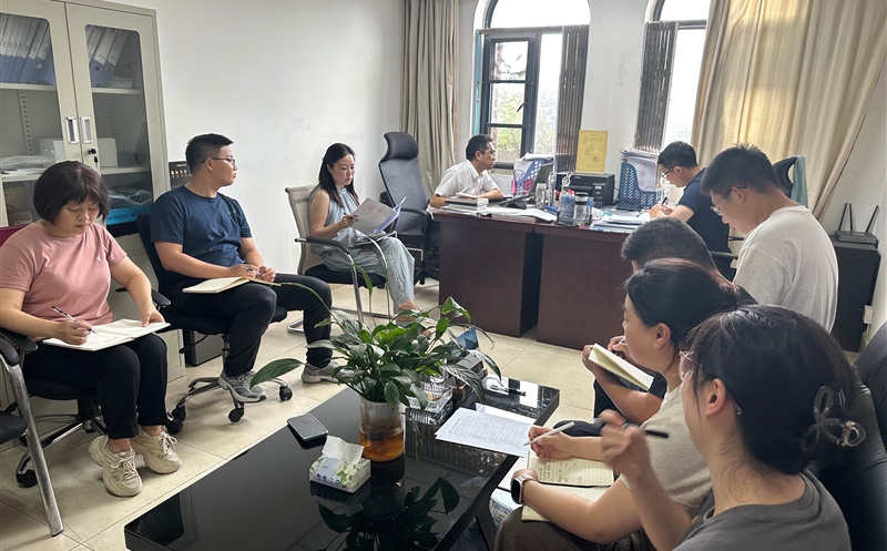 ��湫˾�ٿ�2025����Ĵ�ʡ�ص�����365�ٷ�����ͳһȷȨ�Һ���Ŀ�������������߽��׻�
