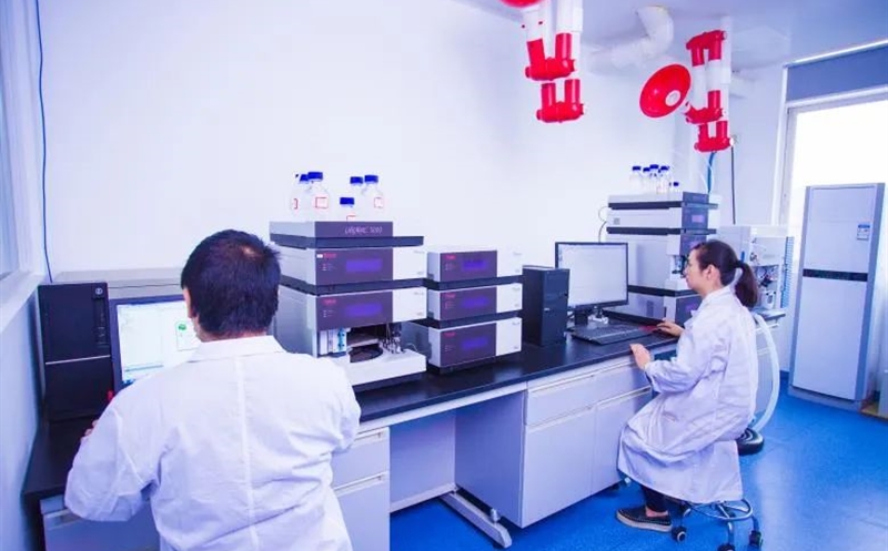 �󿱼�����Դ�ۺ����ü������˲�������������д�����������ꡱ���