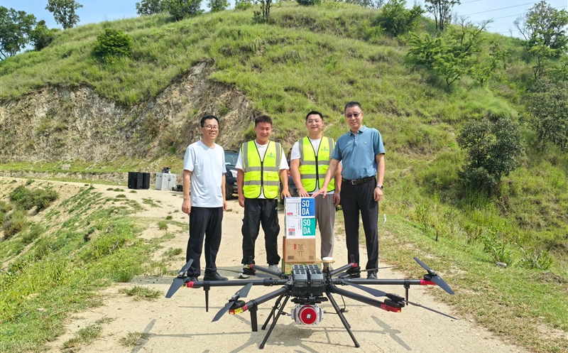 ��ϵһ�������� ���ľ���ս����