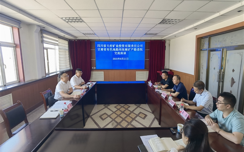 �츮��Ͷ������ʡ��ɫ�ؿ�����Ҵ�������Ժ��չ������̸��ʵ������