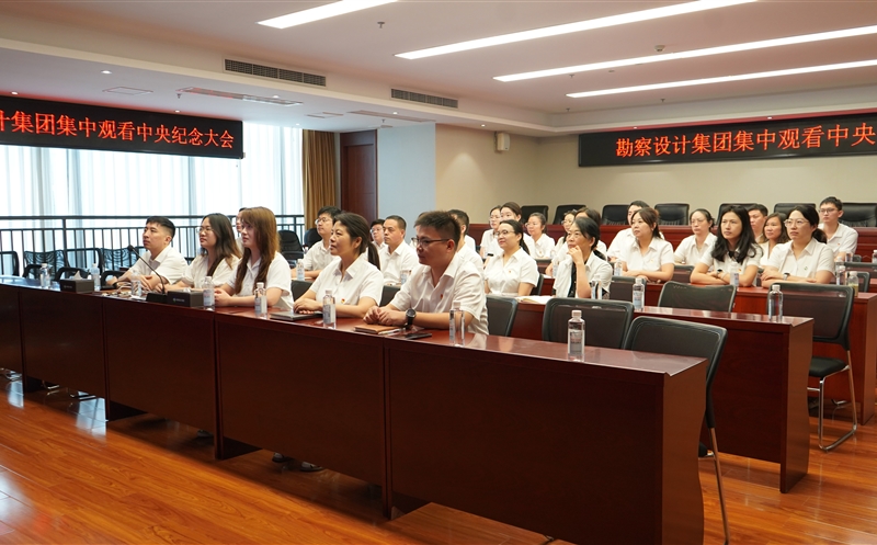 ������Ƽ�����֯�ɲ�ְ��ԢĿ�ı���ʽ