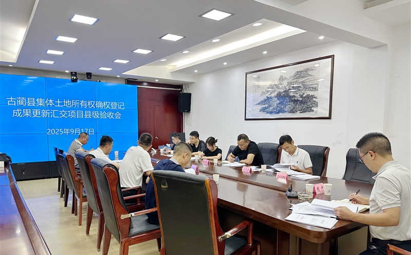 �����ؼ�����������ȨȷȨ�ҺŽ�����»㽻��Ŀͨ���ؼ�����